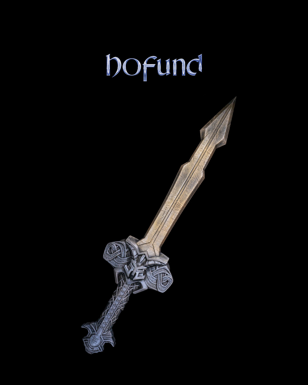 Hofund